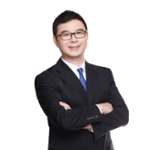 Xin Yao (Secretary General of CCPIT Commercial Sub-council)