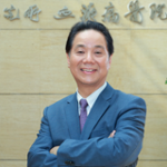 Tao CHENG (Director, Institute of Hematology, Chinese Academy of Medical Sciences (CAMS))