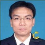 李晓亮 (环境保护部环境规划院 博士)