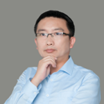 Alan Li (AI Scientist at Medtronic) Alan Li (AI Scientist at Medtronic)