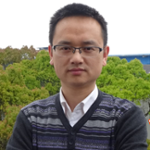 何盛华 (爱柯迪股份有限公司 副总经理) 何盛华 (爱柯迪股份有限公司 副总经理)