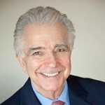 Samuel Popkin (Professor of Political Studies at University of California San Diego)