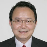 薛华 (陕西省贸促会会长)