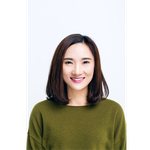 Tammy Tan (连连跨境支付 总监)