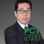 Shujun Cheng (Researcher at Shanghai Jiaotong University School of Medicine)
