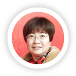 Ya Liu (Professor at Department of nonwoven materials and engineering, Tianjin Polytechnic University Textile Institute)