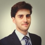 Guilherme Campos (International Business Advisory Manager at Dezan Shira & Associates)