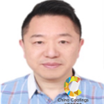 BenJin Deng (Technical Marketing and Training Manager at Jotun coatings (Zhangjiagang) Co. Ltd.)