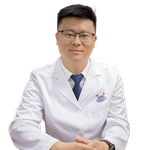 Dr. Zhiyuan Cheng (Executive Vice President of Dongguan Donghua Hospital, Dr. Med and TCM expert, Hospital Director at DongHua Hospital, Dongguan)