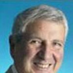 Prof.  Dan Levin (程序委员会主席)