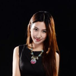 Shan Cui