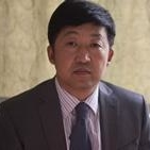 王俊秀