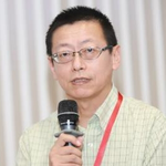 Bai Xu (Chairman of the Board、CEO at SUZHOU NATONG BIOMED CO.,LTD)