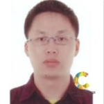 徐意 (绍兴百立盛新材料有限公司 技术总监) 徐意 (绍兴百立盛新材料有限公司 技术总监)