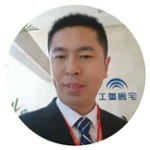 Xiantao Qiao (Materials R&D Director of Zhengzhou Yutong Group Co., Ltd)