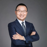 Henry Xu (亚马逊全球开店 亚马逊自有品牌项目招商经理)