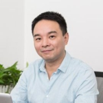 Feiyan SHEN (Managing Director, Sudler MDS)
