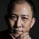 罗军 (途家 创始人/CEO)