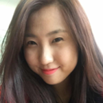 Olivia Ji (COO at EventBank)
