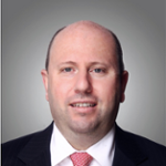 Eric Hirsch (Regional Director, Head of Markets, Beijing  at JLL)