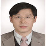 Yadong Huang (Chief Scientist at Guangzhou Jiyuan Biotechnology Co., Ltd)