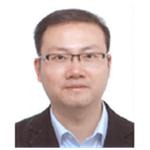 Robert Bai (Technical Manager at Merck Display Materials（Shanghai）Co.,Ltd.)