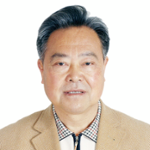 Zhancheng XU (Chief Engineer at Sichuan Jiannanchun Group Co., Ltd.)