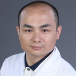 杜军 (安利（中国）研发中心 产品研发高级经理)