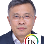 ZHENG CUI (Professor at Printable Electronics Research Center, Suzhou Institute of Nanotech and Nanobionics, Chinese Academy of Sciences)