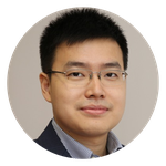 Howard Wang (Assistant General Manager at CHJ Innovation center)