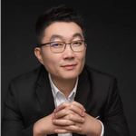 郭宇 (无忧达)