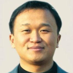 宋华琳 (南开大学法学院 教授) 宋华琳 (南开大学法学院 教授)