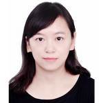 Manzi Zhang (Amazon Business 华南区招商总监)