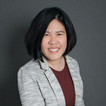 Ching-Ping Lin (Corporate Innovation Program Director of SOSV Chinaccelerator)
