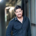 Alon Talmor (software entrepreneur)