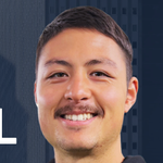 Connor Downie (former top-level AFL and VFL player)
