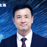 Jowe JI (CPS & ORSY  Manager at Wurth)