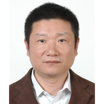 Yingen Xu (General Manager at Zhejiang Runhe Silicone New Material Co.,Ltd)