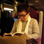 Andy  Lam (Assistant Sales Manager (China) at Lalique China)