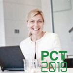 Mette Knudsen (CEO of Knudsen CRC)