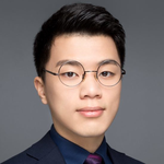 William (亚马逊北美站账户经理)