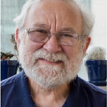 Peter Walter