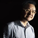 刘冰 (英国葡萄酒与烈酒教育基金WSET认证 高级评酒师)