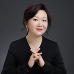 Crystal Wang (Director of Strategic Marketing（Former) at Honeywell Asia Pacific ，Singapore)