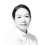 Ting Jiang (Chief Consultant at BRIDGE86)