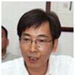 沈小明