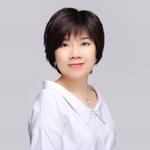 Jin Jia (IECL 资深教练)