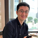 Jayden Mao (亚马逊全球开店 大客户高级运营经理)