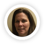 Karen McIntyre (Editor at Nonwoven Industry Magazine)