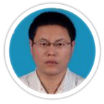 Jiangqiang Cui (President of Research Institute at Tuoren Medical)